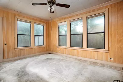424 W Houston St, Tyler, TX 75702 - Photo 21