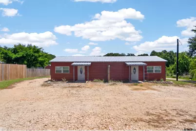 540 Vz Cr 4513, Ben Wheeler, TX 75754 - Photo 1