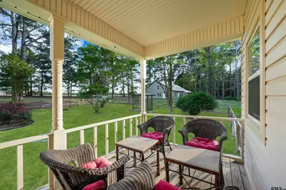 11161 Fm 344, Bullard, TX 75757 - Photo 43