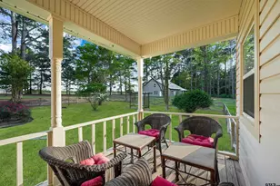 11161 FM 344, Bullard, TX 75757 - Photo 43