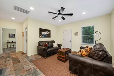 11161 Fm 344, Bullard, TX 75757 - Photo 33