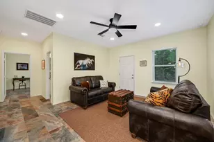 11161 FM 344, Bullard, TX 75757 - Photo 33