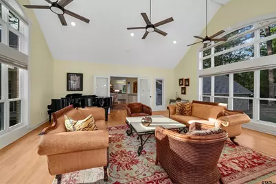 11161 Fm 344, Bullard, TX 75757 - Photo 25