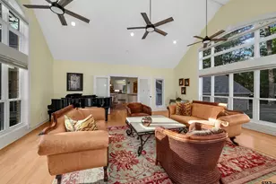 11161 FM 344, Bullard, TX 75757 - Photo 25