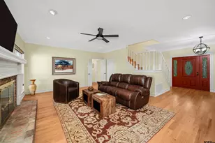 11161 FM 344, Bullard, TX 75757 - Photo 9