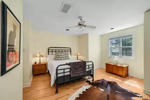 11161 FM 344, Bullard, TX 75757 - Photo 29