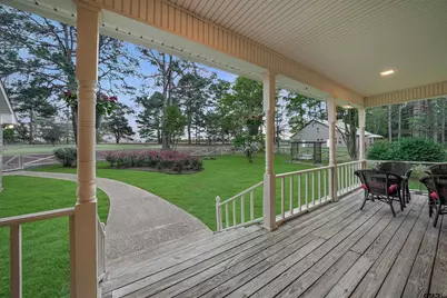 11161 Fm 344, Bullard, TX 75757 - Photo 41