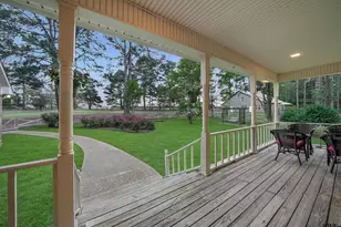11161 FM 344, Bullard, TX 75757 - Photo 41