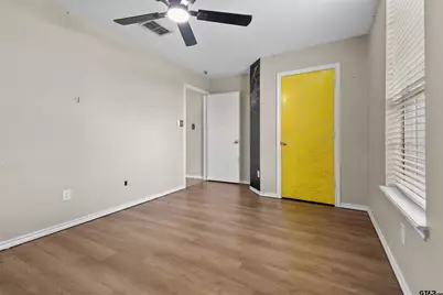 114 Haley Lane, Chandler, TX 75758 - Photo 17