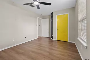 114 Haley Ln, Chandler, TX 75758 - Photo 17