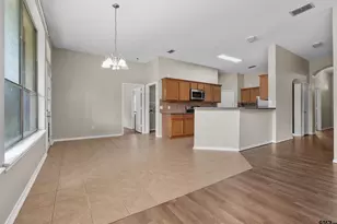 114 Haley Ln, Chandler, TX 75758 - Photo 5