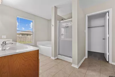 114 Haley Lane, Chandler, TX 75758 - Photo 11