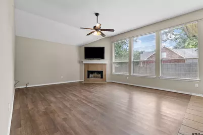 114 Haley Lane, Chandler, TX 75758 - Photo 3