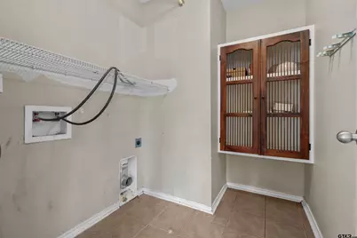114 Haley Lane, Chandler, TX 75758 - Photo 13