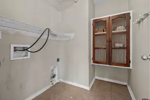 114 Haley Ln, Chandler, TX 75758 - Photo 13