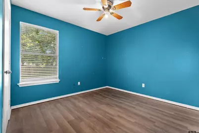 114 Haley Lane, Chandler, TX 75758 - Photo 19