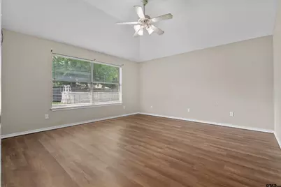 114 Haley Lane, Chandler, TX 75758 - Photo 9