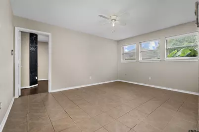 114 Haley Lane, Chandler, TX 75758 - Photo 15