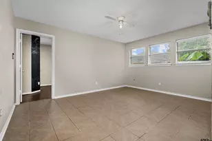 114 Haley Ln, Chandler, TX 75758 - Photo 15