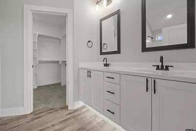 16529 Crossing Circle, Lindale, TX 75771 - Photo 21