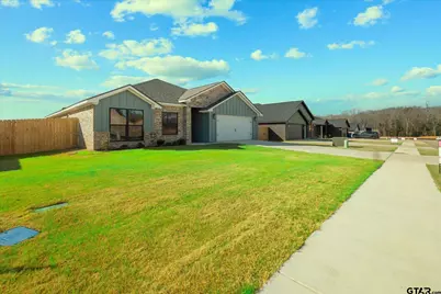 16529 Crossing Circle, Lindale, TX 75771 - Photo 5