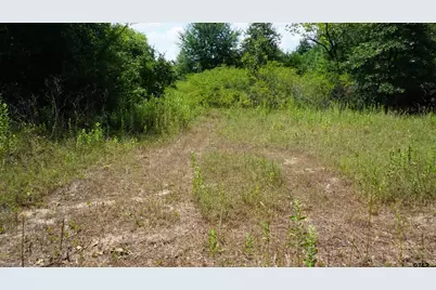 Tbd Private Road 7907, Hawkins, TX 75765 - Photo 23