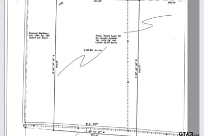 Tbd Private Road 7907, Hawkins, TX 75765 - Photo 31
