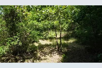 Tbd Private Road 7907, Hawkins, TX 75765 - Photo 27