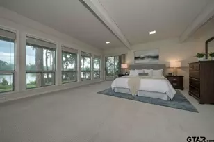 338 Hideaway Lane Central, Hideaway, TX 75771 - Photo 37