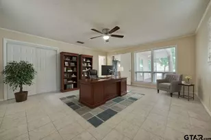 338 Hideaway Lane Central, Hideaway, TX 75771 - Photo 23
