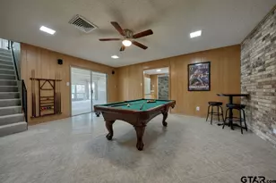 338 Hideaway Lane Central, Hideaway, TX 75771 - Photo 33