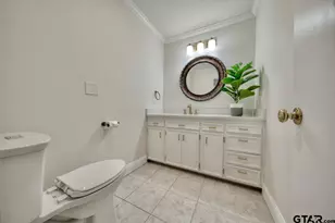 338 Hideaway Lane Central, Hideaway, TX 75771 - Photo 27