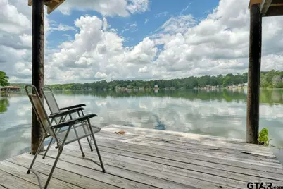 338 Hideaway Ln Central, Hideaway, TX 75771 - Photo 1