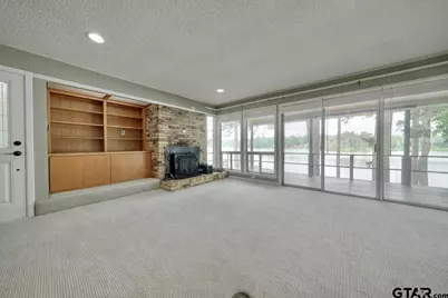 338 Hideaway Ln Central, Hideaway, TX 75771 - Photo 9