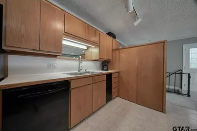 338 Hideaway Ln Central, Hideaway, TX 75771 - Photo 13