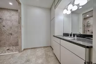 338 Hideaway Lane Central, Hideaway, TX 75771 - Photo 21