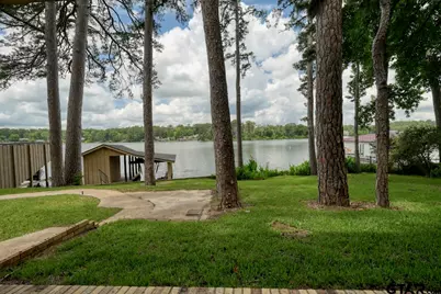 338 Hideaway Ln Central, Hideaway, TX 75771 - Photo 5