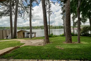 338 Hideaway Lane Central, Hideaway, TX 75771 - Photo 5