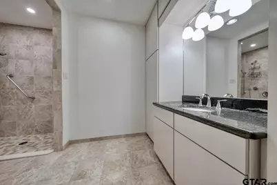 338 Hideaway Ln Central, Hideaway, TX 75771 - Photo 21
