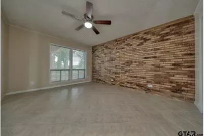 338 Hideaway Ln Central, Hideaway, TX 75771 - Photo 29