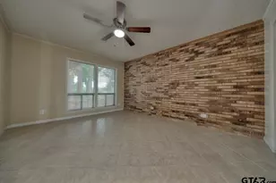338 Hideaway Lane Central, Hideaway, TX 75771 - Photo 29