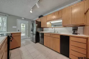 338 Hideaway Lane Central, Hideaway, TX 75771 - Photo 15