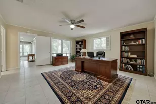 338 Hideaway Lane Central, Hideaway, TX 75771 - Photo 25