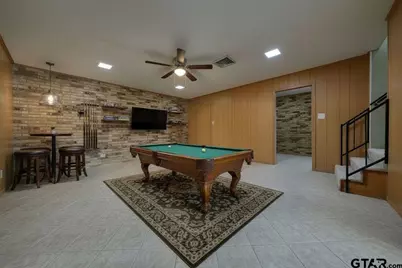 338 Hideaway Ln Central, Hideaway, TX 75771 - Photo 35