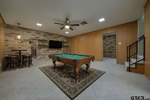 338 Hideaway Lane Central, Hideaway, TX 75771 - Photo 35
