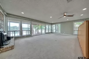 338 Hideaway Lane Central, Hideaway, TX 75771 - Photo 11