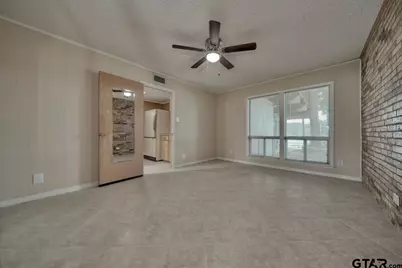 338 Hideaway Ln Central, Hideaway, TX 75771 - Photo 31