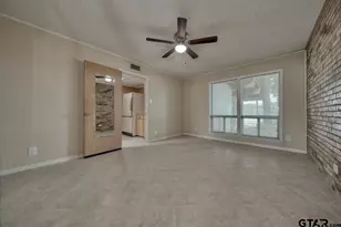 338 Hideaway Lane Central, Hideaway, TX 75771 - Photo 31