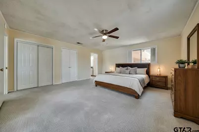 338 Hideaway Ln Central, Hideaway, TX 75771 - Photo 19