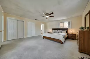 338 Hideaway Lane Central, Hideaway, TX 75771 - Photo 19
